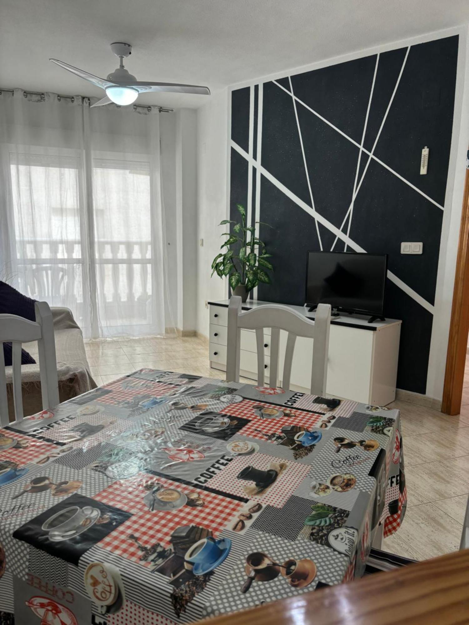 Radio Murcia Torrevieja Zewnętrze zdjęcie